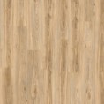 /products/blackjack-oak-22220/